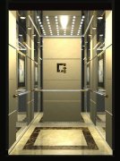 <b>玉山蚀刻加工_蚀刻铝</b>