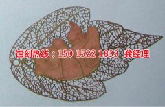 <b>宁波腐蚀加工_五金蚀刻</b>