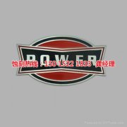 <b>陆杨镇蚀刻加工_精密蚀刻</b>