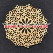 <b>泰州蚀刻加工_Logo蚀刻</b>