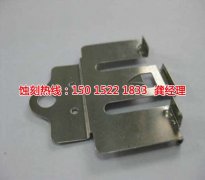 <b>石牌蚀刻加工_金属镂空蚀刻</b>