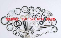 <b>玉山腐蚀加工_蚀刻网</b>