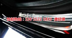 <b>淀山湖腐蚀加工_不锈钢蚀刻网</b>