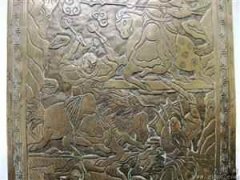 <b>太仓蚀刻加工_蚀刻铝</b>