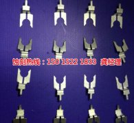 <b>温岭蚀刻加工_不锈钢蚀刻</b>