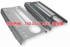 <b>萧山腐蚀加工_拉丝不锈钢蚀刻</b>