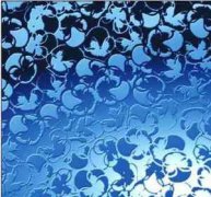 <b>平湖蚀刻加工_钼蚀刻</b>