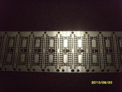 <b>周庄蚀刻加工_蚀刻铝</b>
