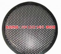 <b>东阳蚀刻加工_蚀刻加工厂</b>