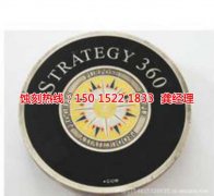 <b>花桥 蚀刻加工_标牌蚀刻</b>