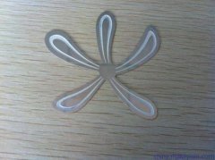 <b>舟山蚀刻加工_蚀刻铝</b>
