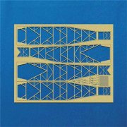 <b>余姚腐蚀加工_铝板蚀刻</b>