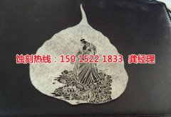 <b>江北蚀刻加工_铁网蚀刻</b>