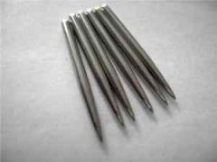 <b>丽水蚀刻加工_蚀刻铜</b>