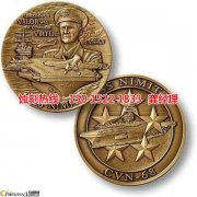 <b>海盐蚀刻加工_铝网蚀刻</b>