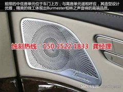 <b>镇海腐蚀加工_金属蚀刻</b>