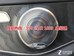 <b>绍兴腐蚀加工_铝牌蚀刻</b>