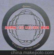 <b>嘉兴蚀刻加工_音响网蚀刻</b>