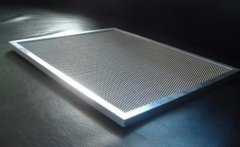 <b>吴江蚀刻加工_锰钢蚀刻</b>