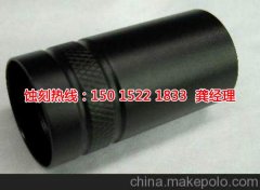 <b>台州腐蚀加工_锰钢蚀刻</b>
