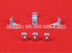 <b>绍兴蚀刻加工_标牌蚀刻</b>