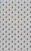 <b>昆山蚀刻加工_铝牌蚀刻</b>