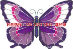 <b>昆山腐蚀加工_音响网蚀刻</b>