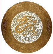 <b>盐城腐蚀加工_蚀刻铜</b>