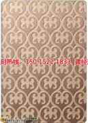 <b>石牌腐蚀加工_不锈钢板蚀刻</b>