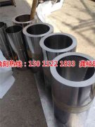 <b>寮步镍蚀刻厂家价格</b>