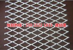 <b>石排不锈钢蚀刻厂家价格</b>