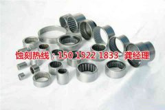 <b>长安腐蚀厂厂家价格</b>