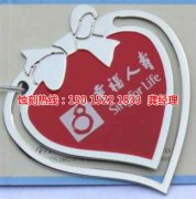 <b>麻涌蚀刻网厂家价格</b>