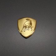 <b>重庆过滤网蚀刻厂家价格</b>