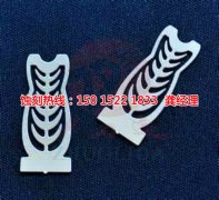 <b>谢岗铜板蚀刻厂家价格</b>