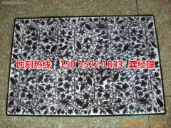 <b>陈江金属蚀刻联系电话</b>