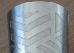 <b>茶山不锈钢板蚀刻联系电话</b>