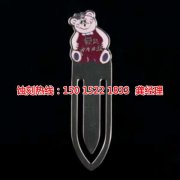 <b>大浪五金蚀刻联系电话</b>