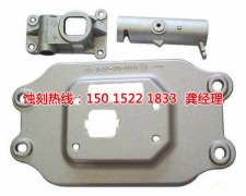 <b>白云区标牌蚀刻联系电话</b>