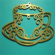 <b>沧浪铁板蚀刻联系电话</b>