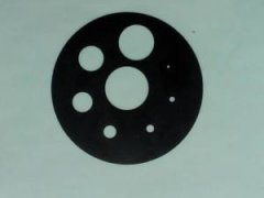 <b>布吉蚀刻加工厂联系电话</b>