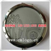 <b>潮安铝板蚀刻联系电话</b>