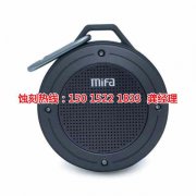 <b>成都过滤网蚀刻联系电话</b>
