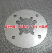 <b>海曙腐蚀联系电话</b>