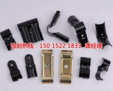 <b>横栏腐蚀联系电话</b>
