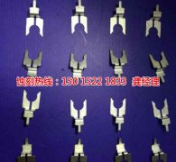 <b>佛山锰钢蚀刻联系电话</b>