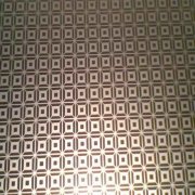 <b>东阳镜面不锈钢蚀刻联系电话</b>