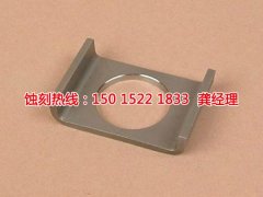 <b>凤岗喇叭网蚀刻厂家电话</b>