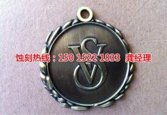 <b>观澜腐蚀联系电话</b>