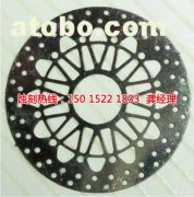 <b>衡州腐蚀联系电话</b>
